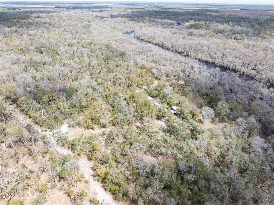 For Sale: $895,000 (1 beds, 1 baths, 400 Square Feet)