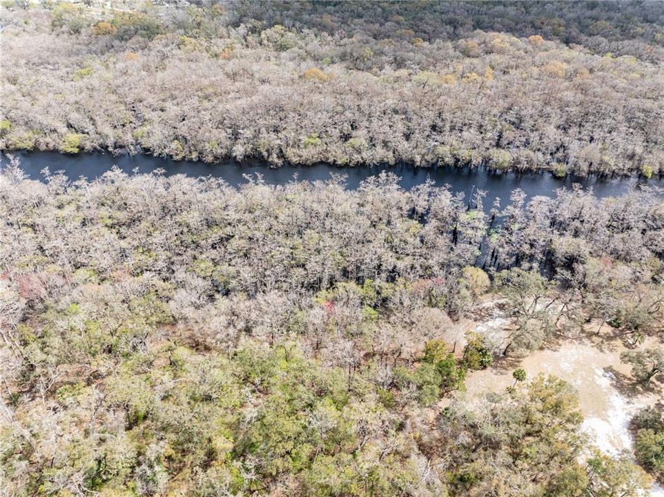 For Sale: $895,000 (1 beds, 1 baths, 400 Square Feet)