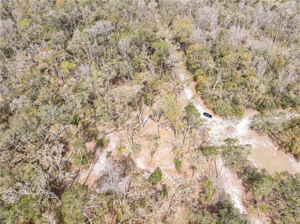 For Sale: $895,000 (1 beds, 1 baths, 400 Square Feet)