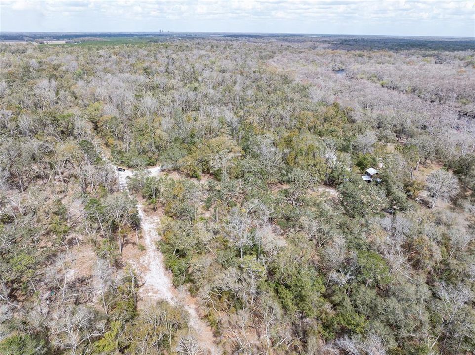 For Sale: $895,000 (1 beds, 1 baths, 400 Square Feet)