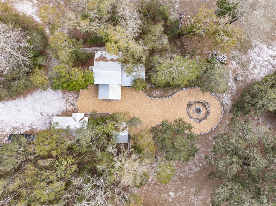 For Sale: $895,000 (1 beds, 1 baths, 400 Square Feet)