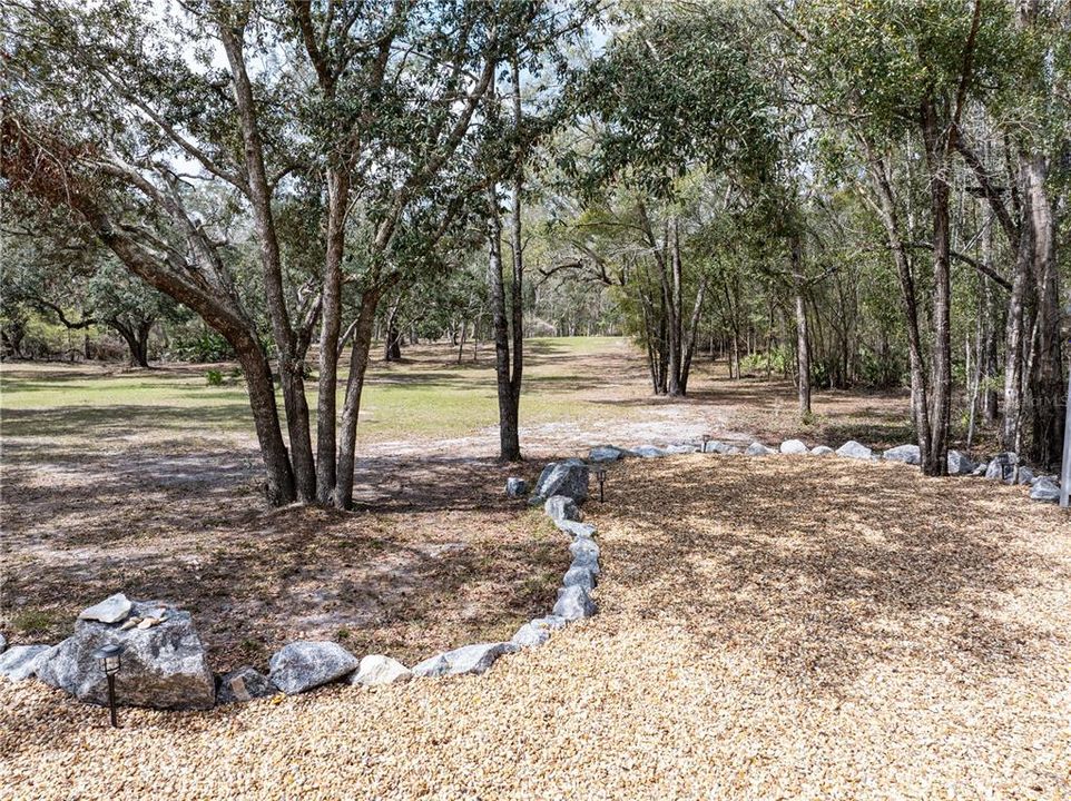 For Sale: $895,000 (1 beds, 1 baths, 400 Square Feet)