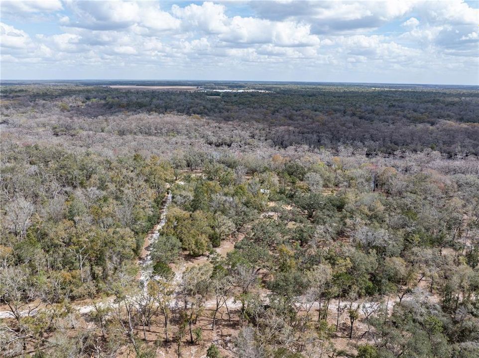 For Sale: $895,000 (1 beds, 1 baths, 400 Square Feet)