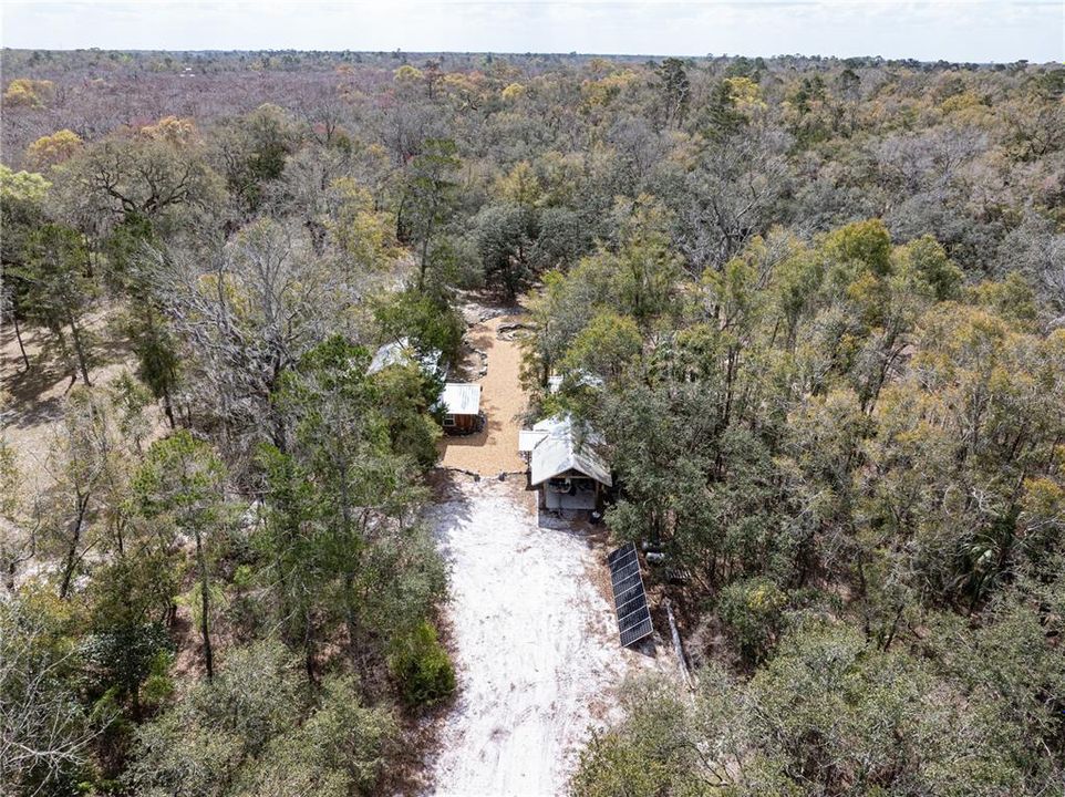 For Sale: $895,000 (1 beds, 1 baths, 400 Square Feet)