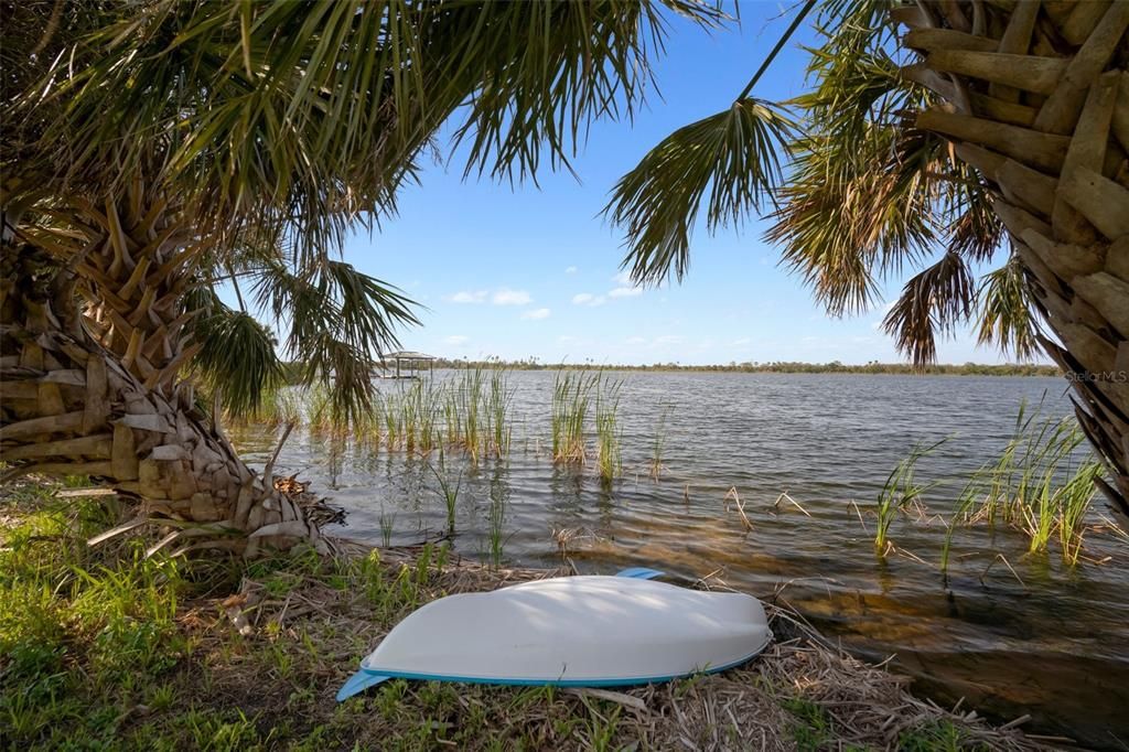 合同活跃: $999,995 (5 贝兹, 4 浴室, 3422 平方英尺)