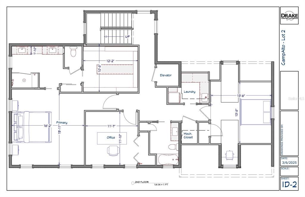 合同活跃: $1,397,000 (4 贝兹, 3 浴室, 3592 平方英尺)