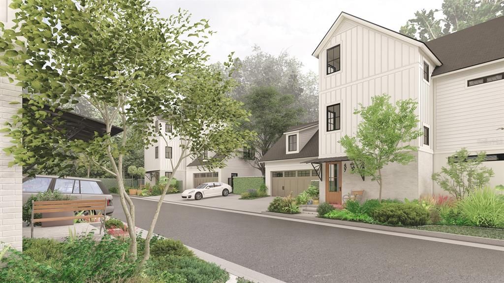 合同活跃: $1,397,000 (4 贝兹, 3 浴室, 3592 平方英尺)