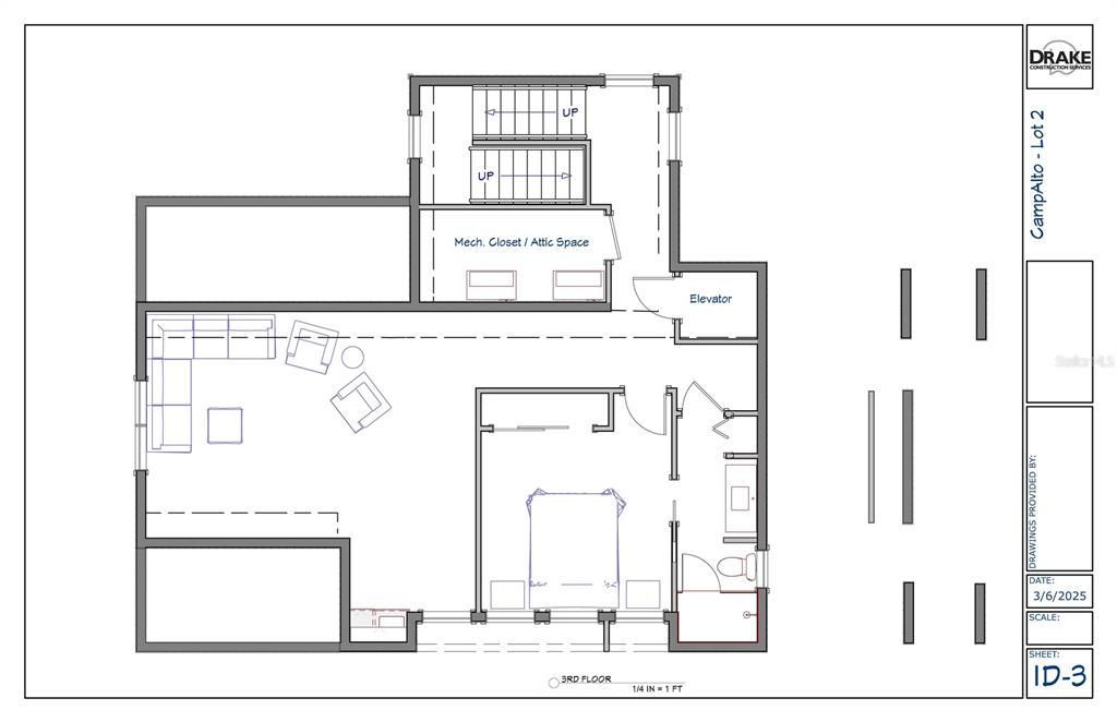 合同活跃: $1,397,000 (4 贝兹, 3 浴室, 3592 平方英尺)