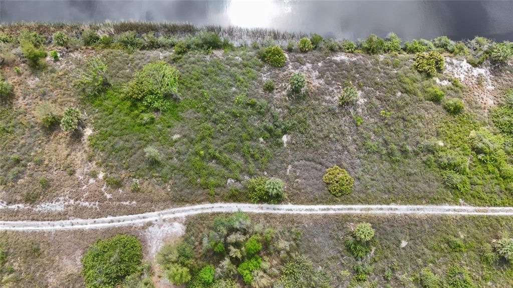 待售: $62,900 (0.23 acres)