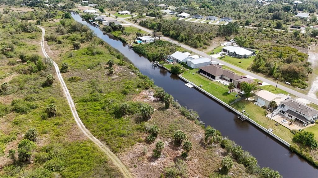 待售: $62,900 (0.23 acres)