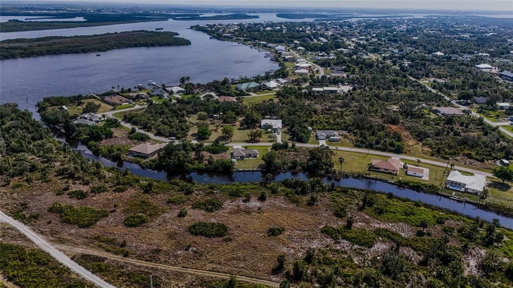 待售: $62,900 (0.23 acres)