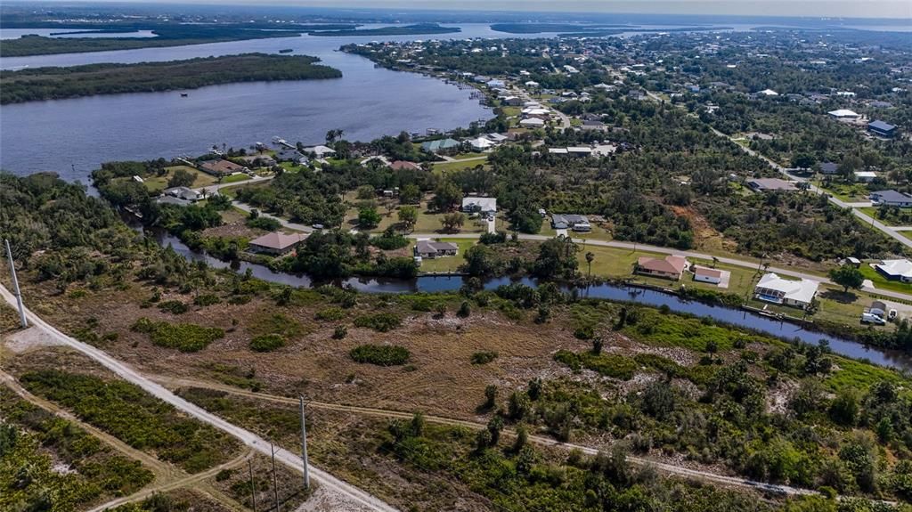 待售: $62,900 (0.23 acres)