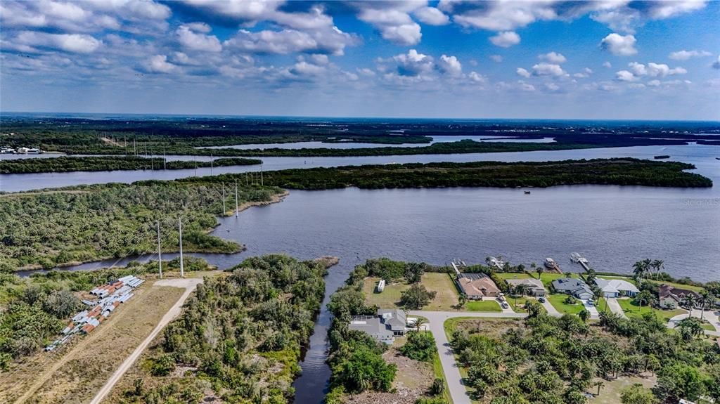 待售: $62,900 (0.23 acres)