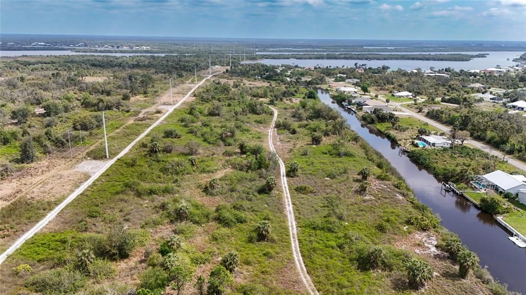 待售: $62,900 (0.23 acres)