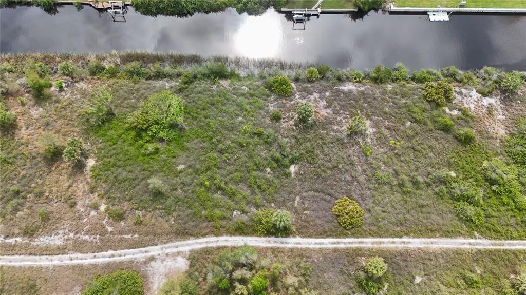 待售: $62,900 (0.23 acres)