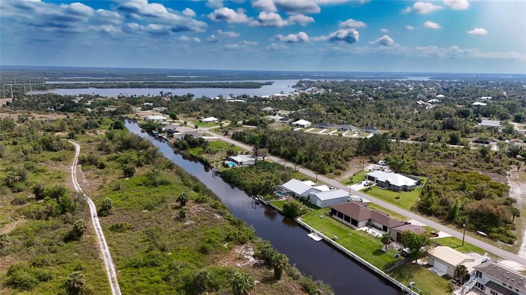 待售: $62,900 (0.23 acres)