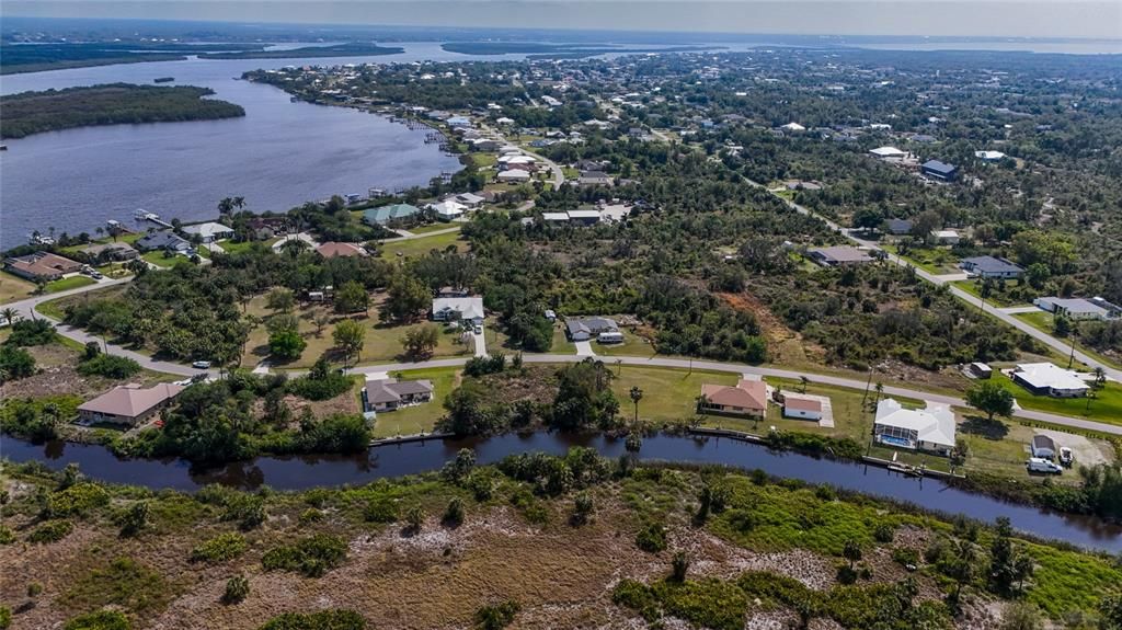 待售: $62,900 (0.23 acres)