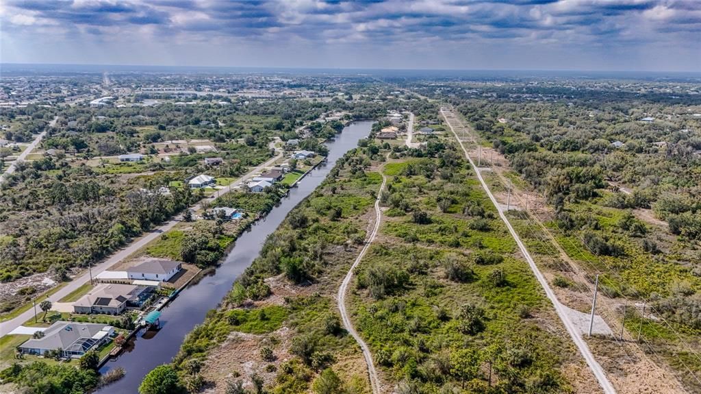 待售: $62,900 (0.23 acres)