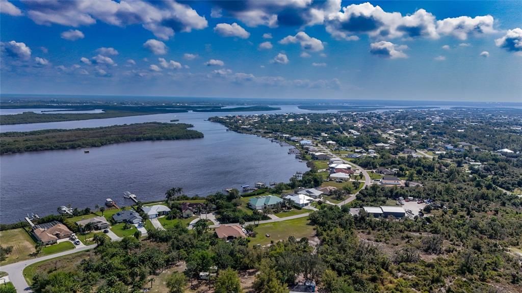 待售: $62,900 (0.23 acres)