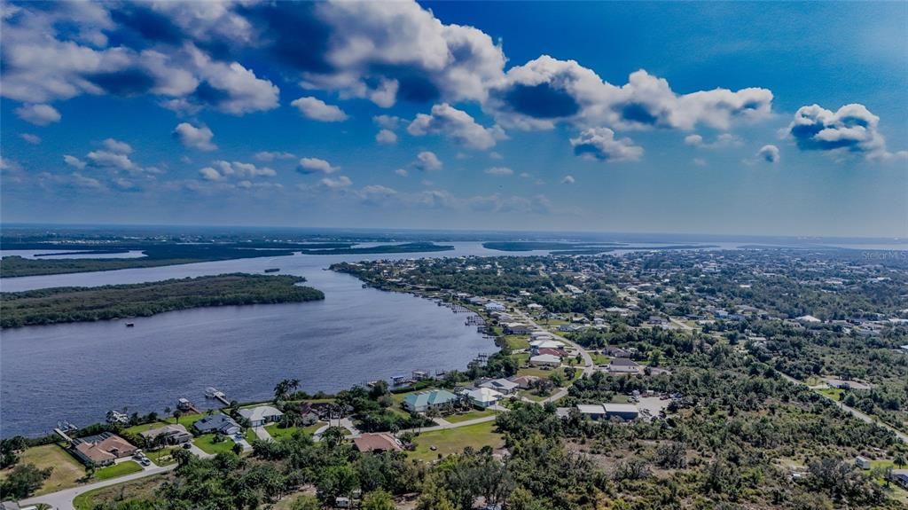 待售: $62,900 (0.23 acres)