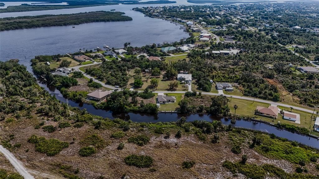 待售: $62,900 (0.23 acres)