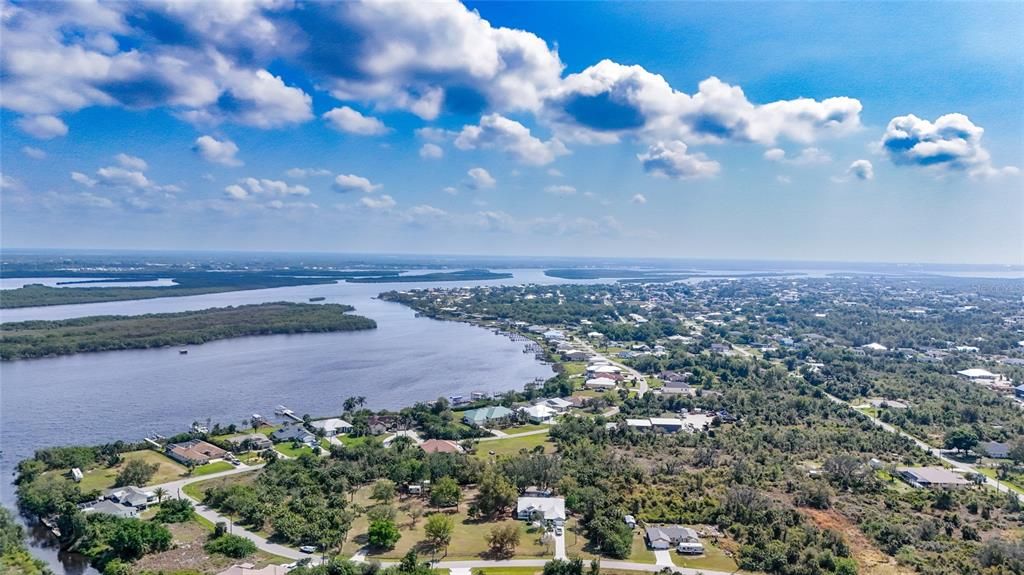 待售: $62,900 (0.23 acres)