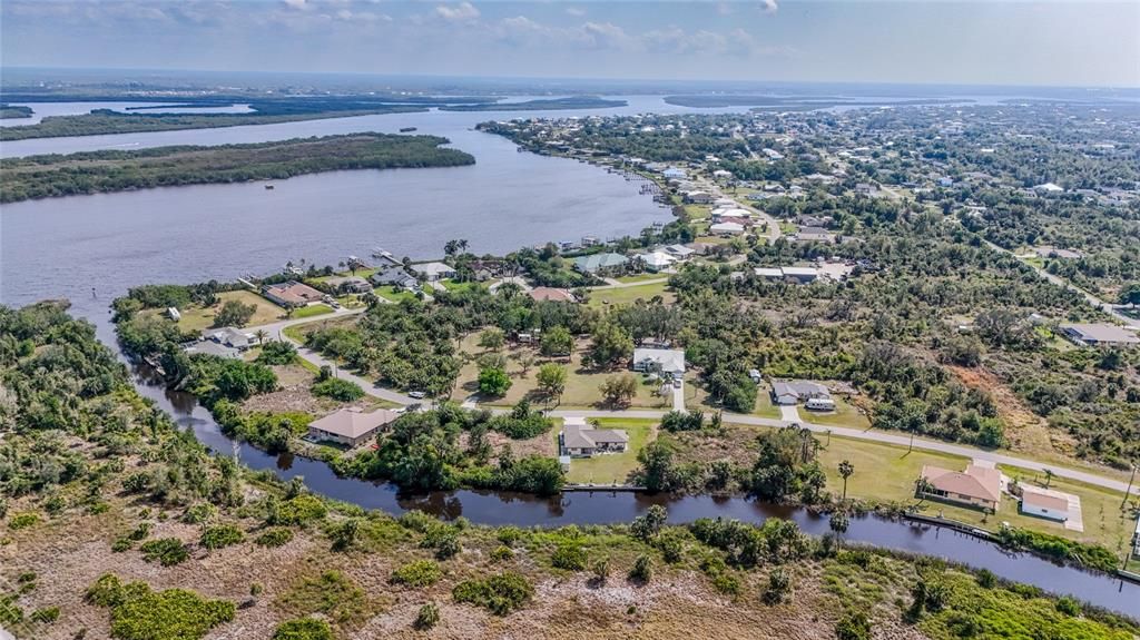 待售: $62,900 (0.23 acres)