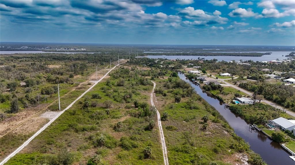 待售: $62,900 (0.23 acres)