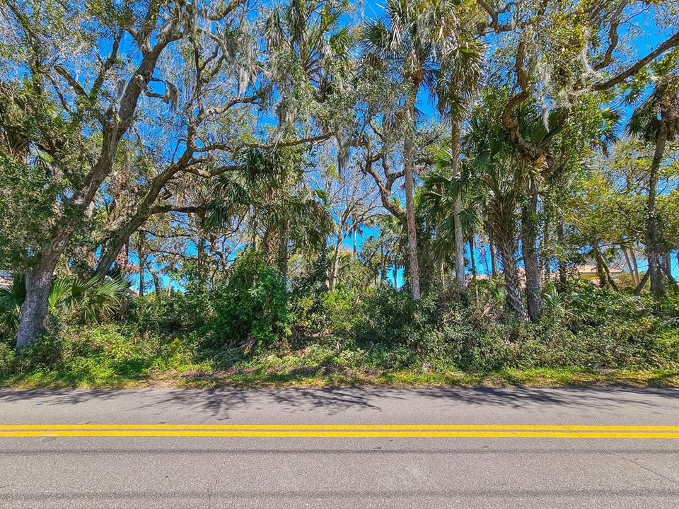 合同活跃: $495,000 (1.20 acres)