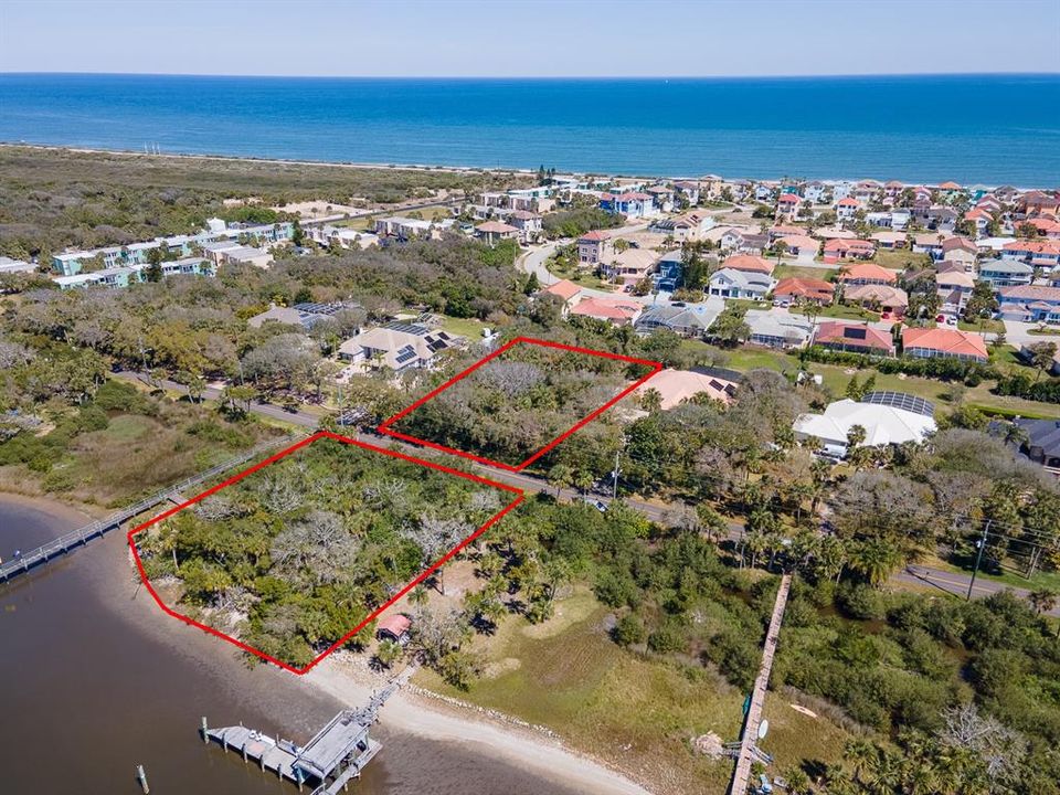 合同活跃: $495,000 (1.20 acres)