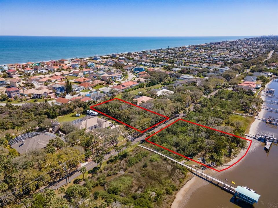 合同活跃: $495,000 (1.20 acres)