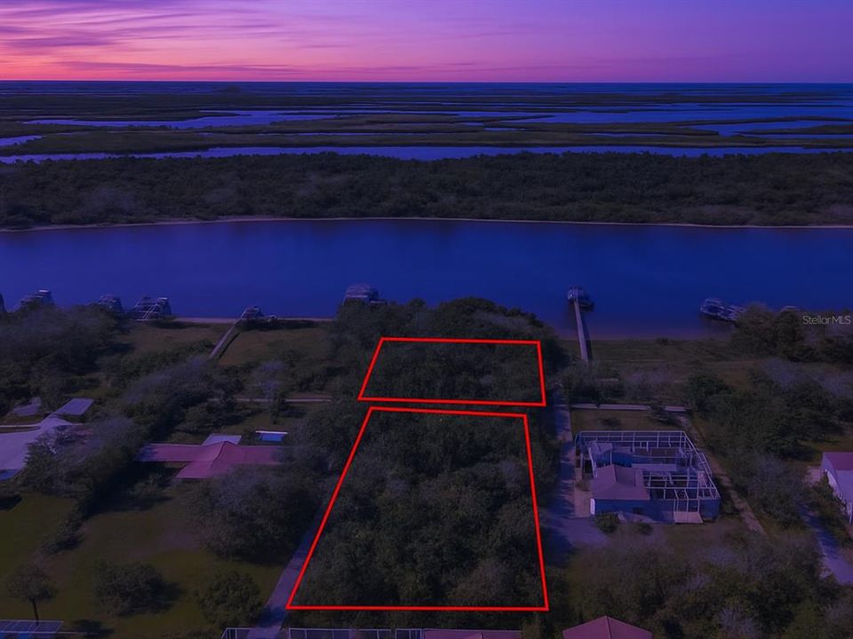 合同活跃: $495,000 (1.20 acres)