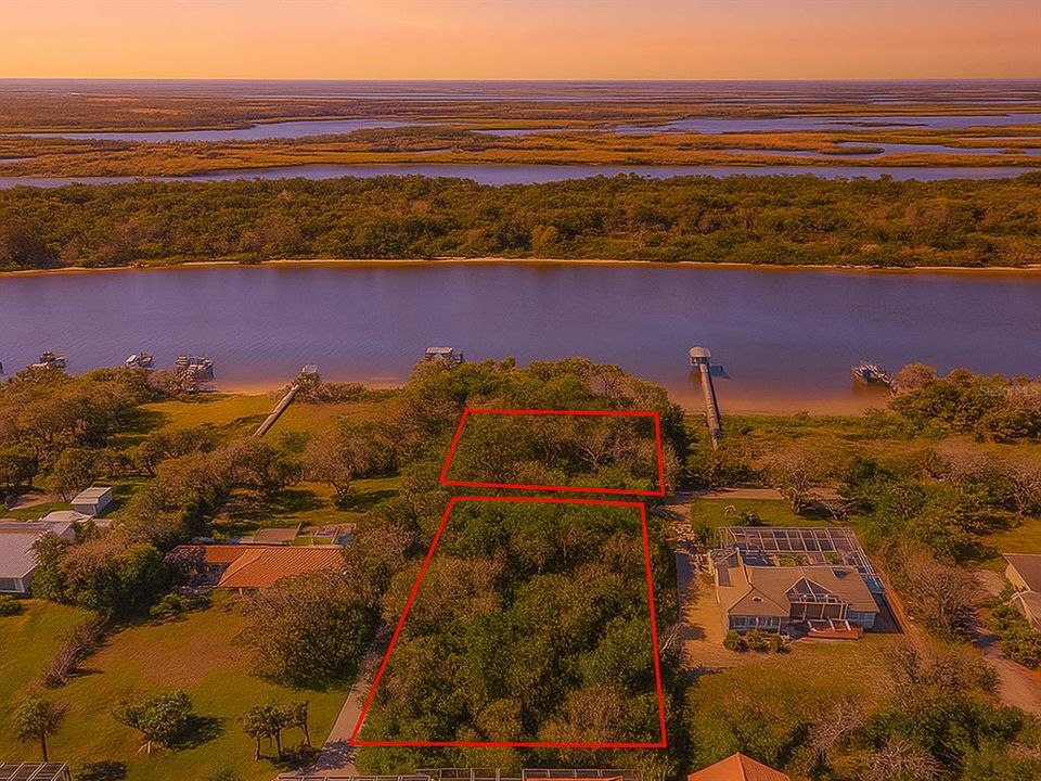 合同活跃: $495,000 (1.20 acres)