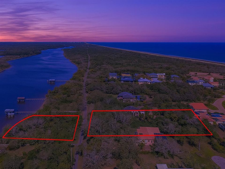 合同活跃: $495,000 (1.20 acres)