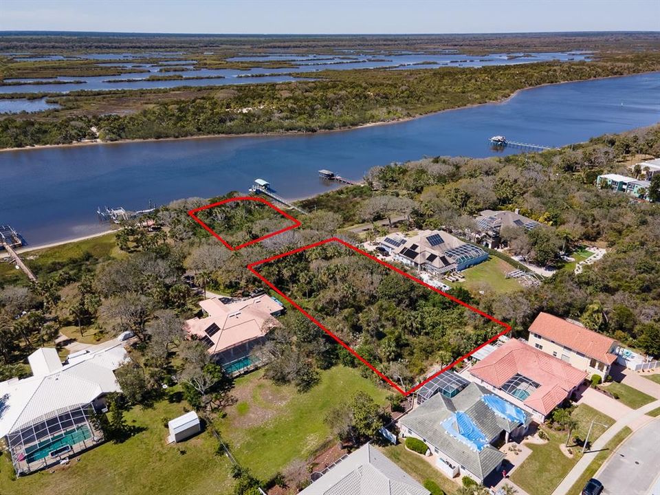 合同活跃: $495,000 (1.20 acres)