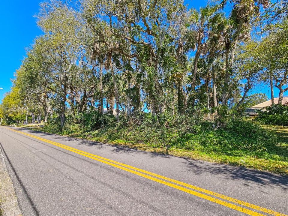 合同活跃: $495,000 (1.20 acres)