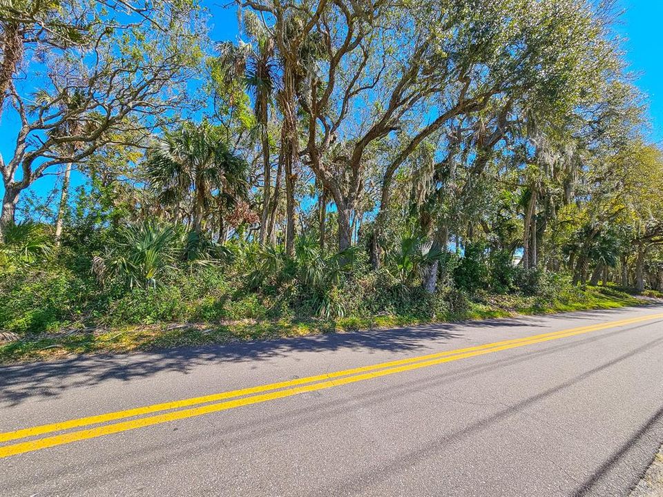 合同活跃: $495,000 (1.20 acres)