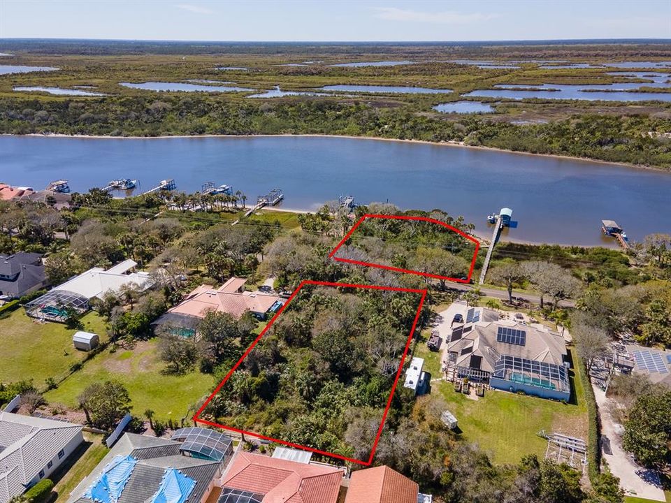 合同活跃: $495,000 (1.20 acres)