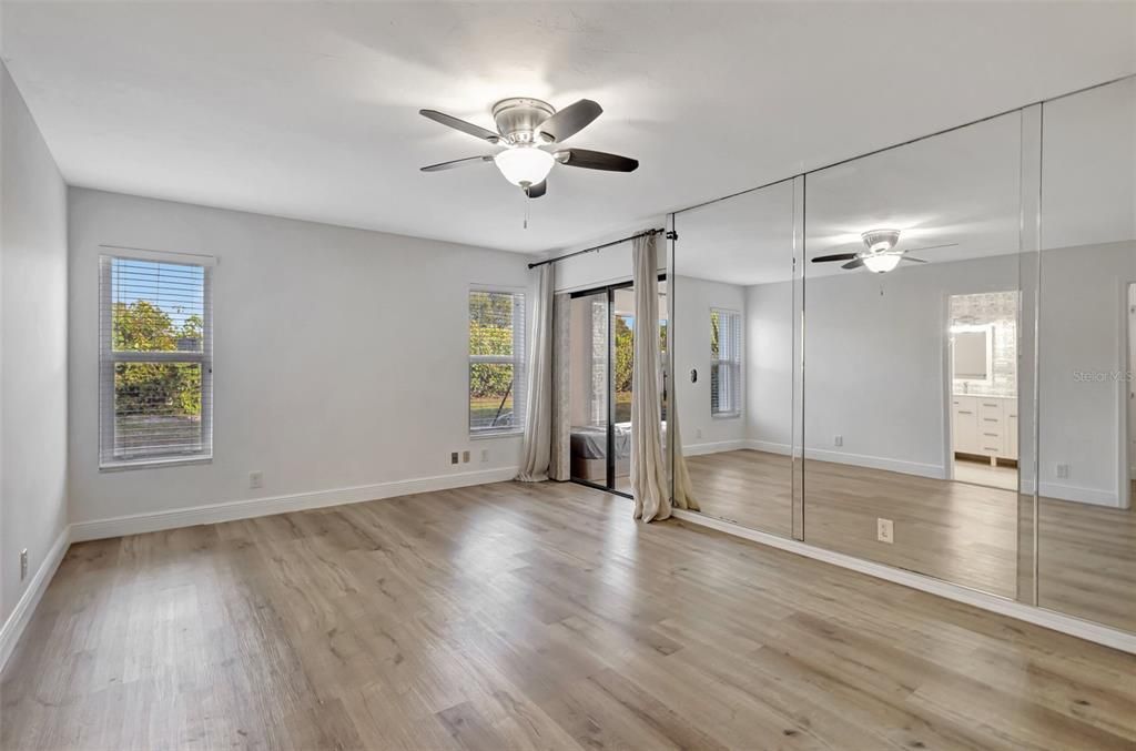 For Sale: $575,000 (3 beds, 2 baths, 2226 Square Feet)