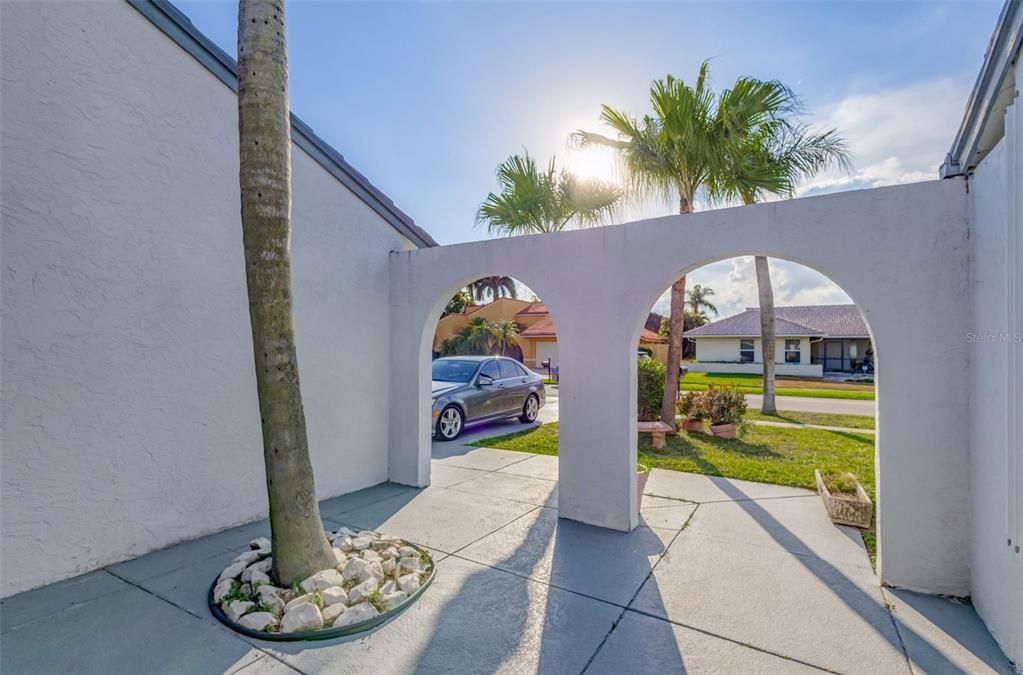 For Sale: $575,000 (3 beds, 2 baths, 2226 Square Feet)