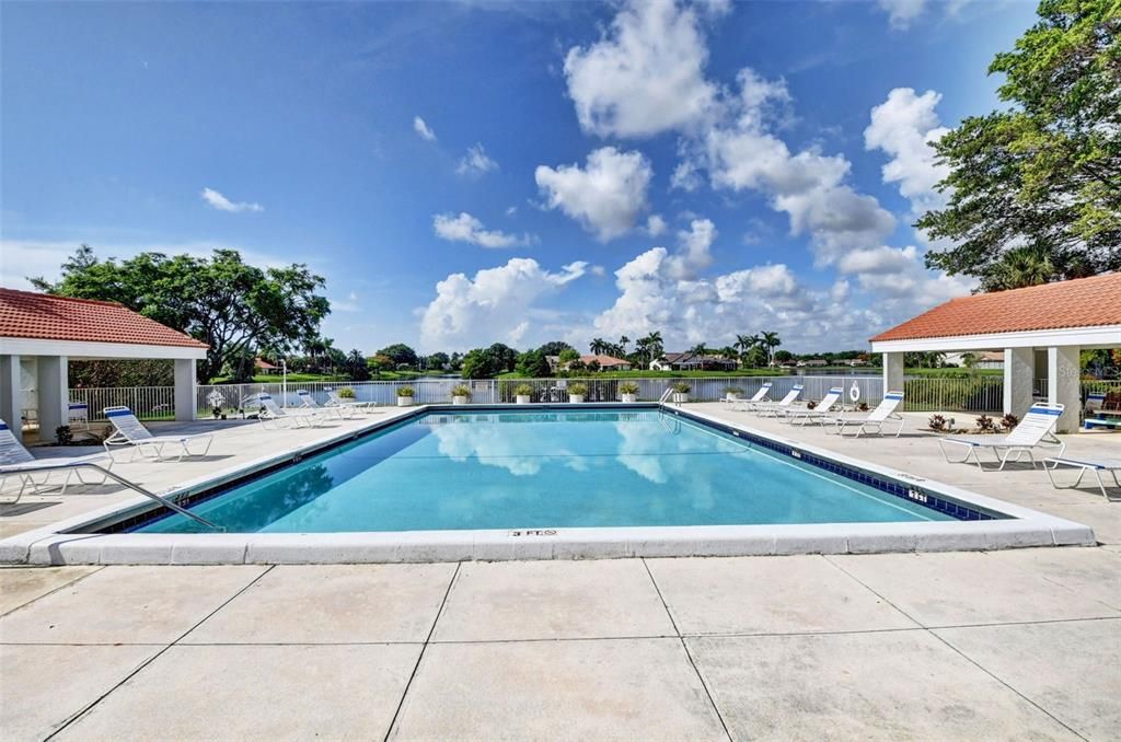 For Sale: $575,000 (3 beds, 2 baths, 2226 Square Feet)