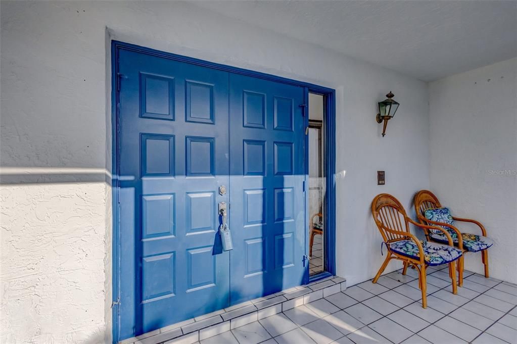 For Sale: $575,000 (3 beds, 2 baths, 2226 Square Feet)