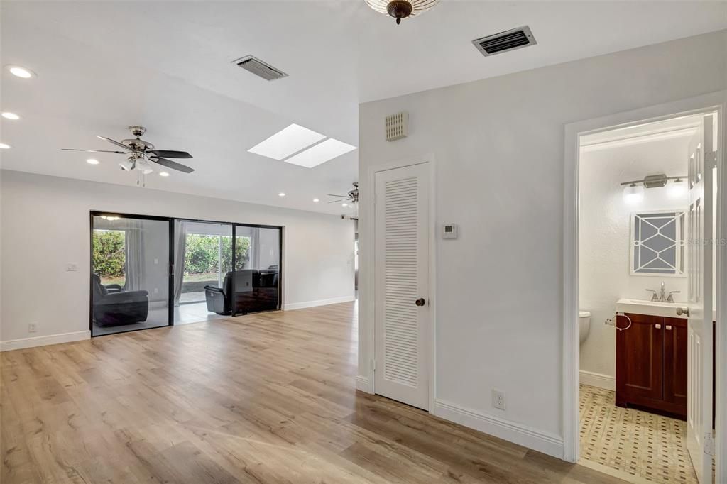 For Sale: $575,000 (3 beds, 2 baths, 2226 Square Feet)