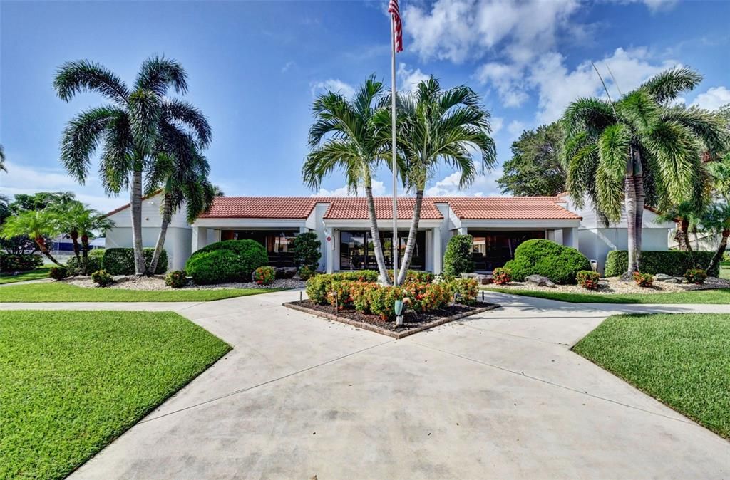 For Sale: $575,000 (3 beds, 2 baths, 2226 Square Feet)