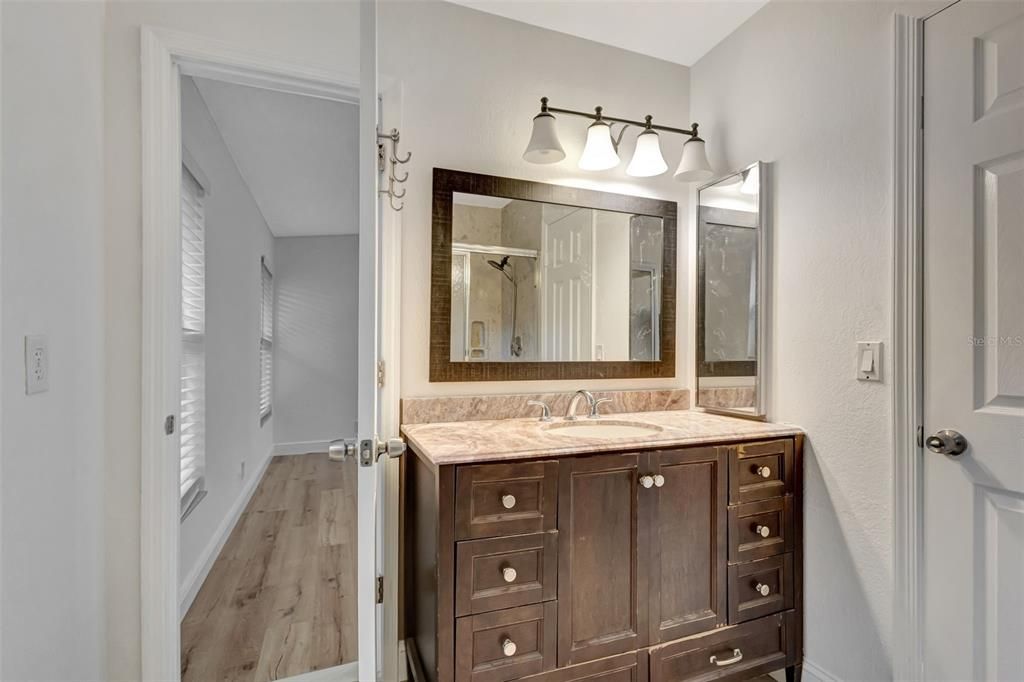 For Sale: $575,000 (3 beds, 2 baths, 2226 Square Feet)