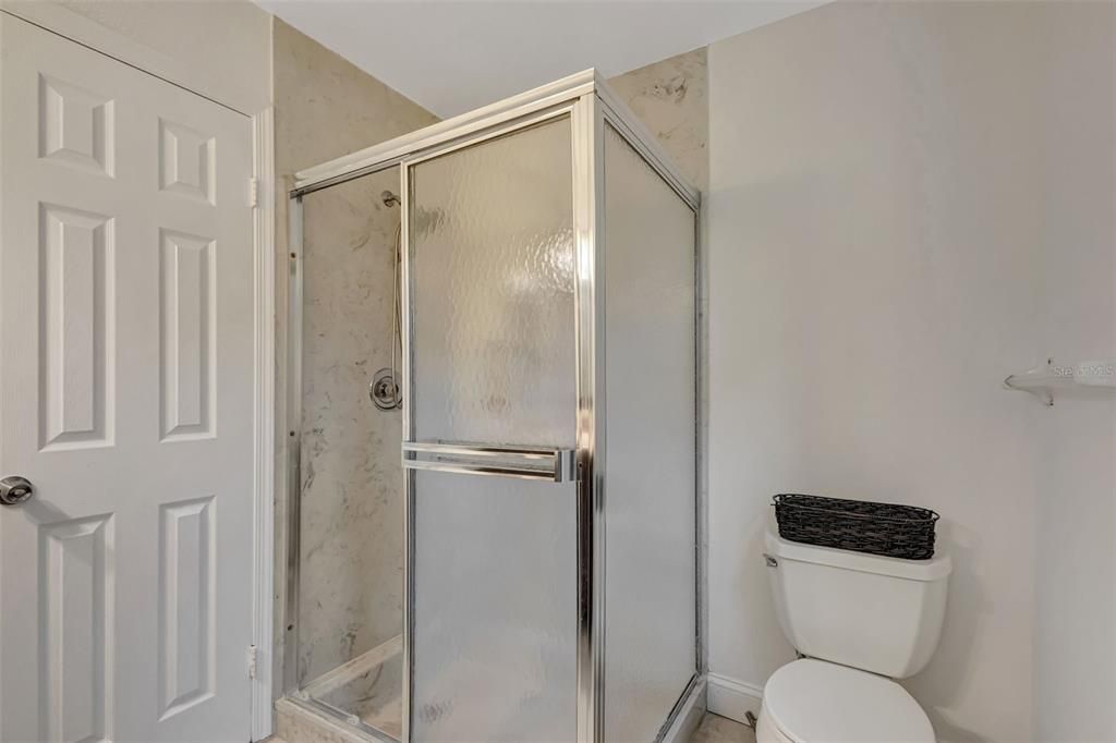 For Sale: $575,000 (3 beds, 2 baths, 2226 Square Feet)