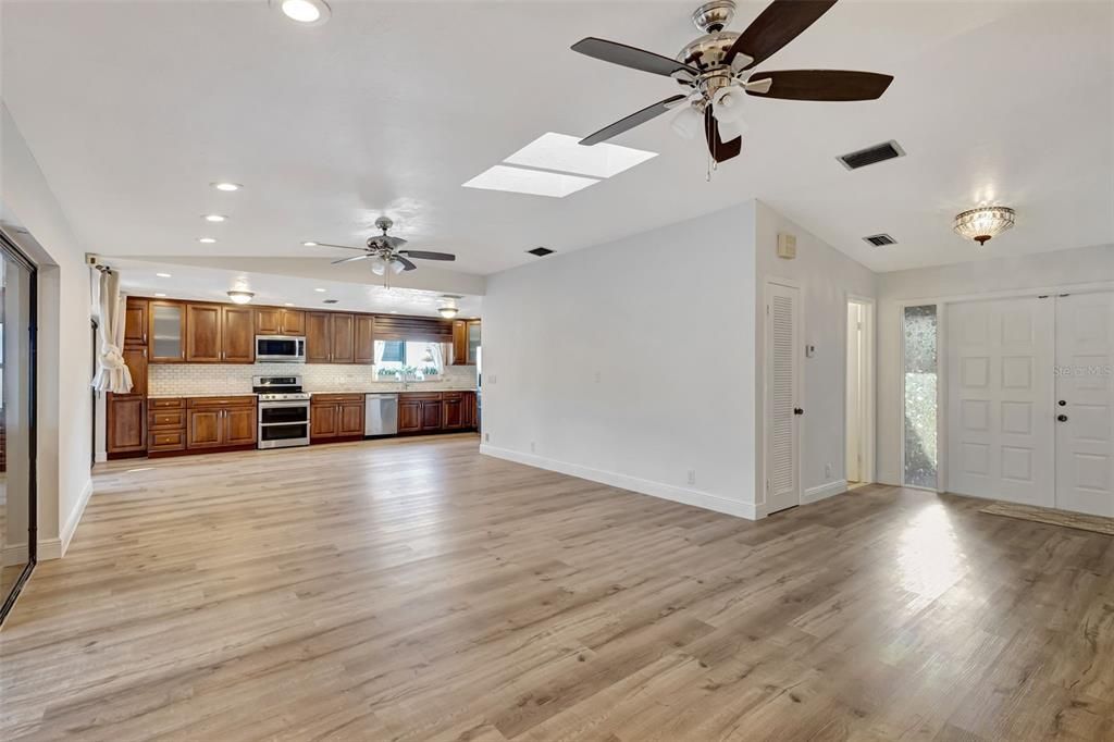 For Sale: $575,000 (3 beds, 2 baths, 2226 Square Feet)