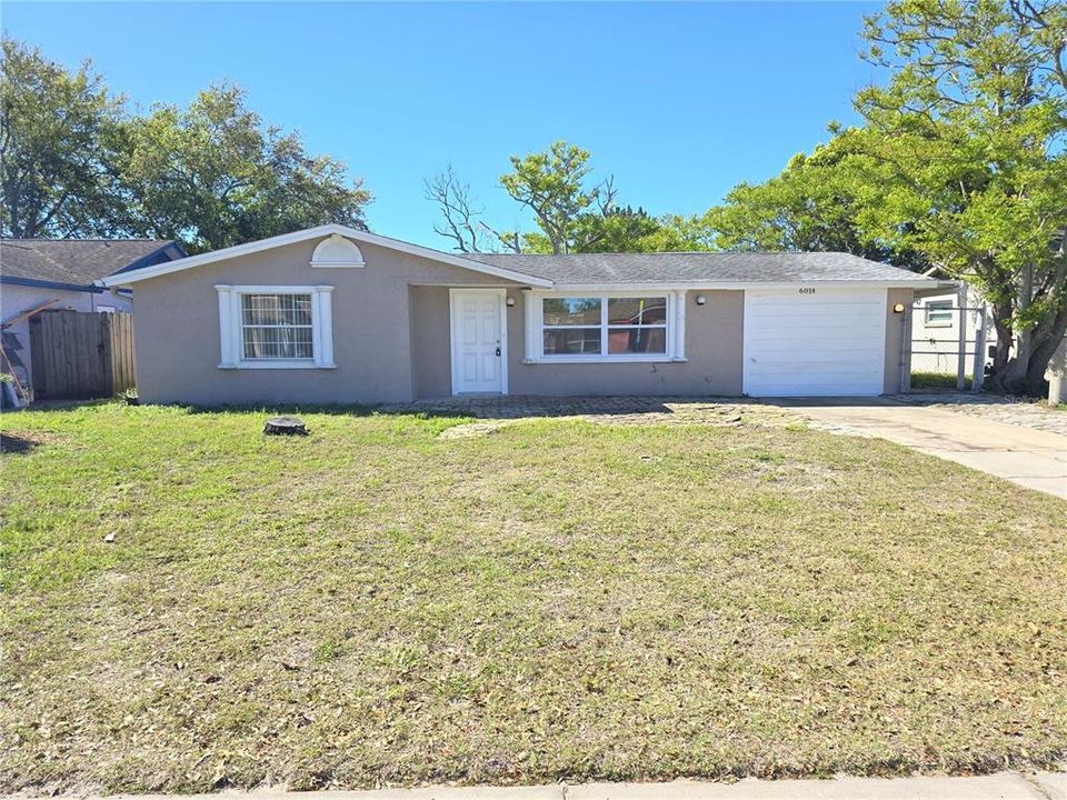 Recently Sold: $239,900 (4 beds, 2 baths, 1720 Square Feet)