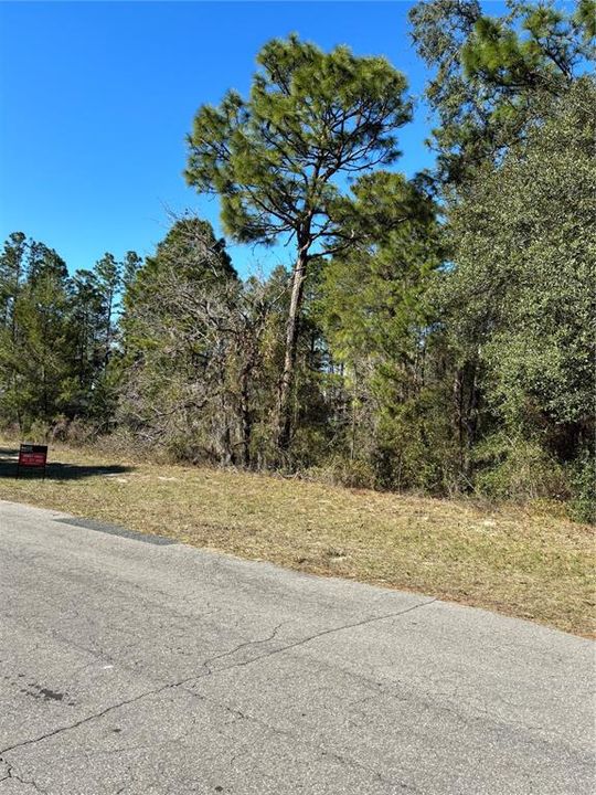 For Sale: $59,990 (0.23 acres)