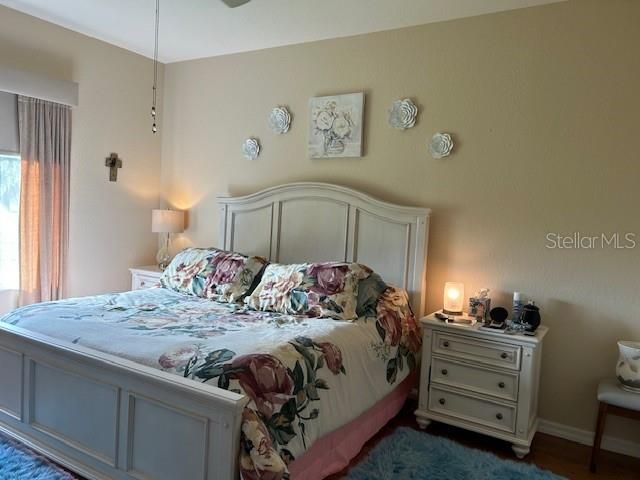 En Renta: $2,850 (2 camas, 2 baños, 1877 Pies cuadrados)